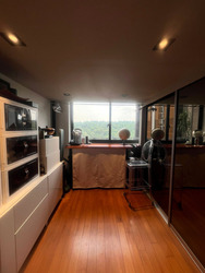 The Hillier (D23), Apartment #539972941